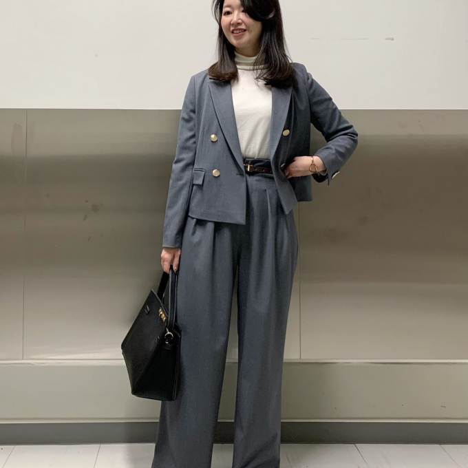 【NOLLEY'S sophi】オールアイテム2BUY 10%OFF