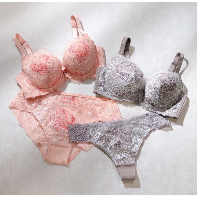 WINTER SALE 開催‼️