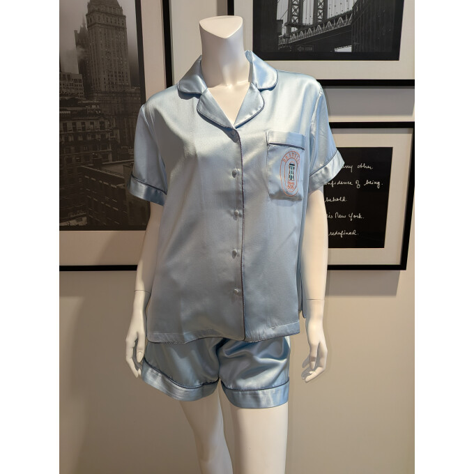 お疲れ気味なあなたに♡大切なあの人に♡シルク100%のアイテムで「"整える"ホームライフ」を贈りませんか？