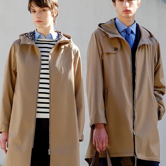 ワールド『エコロモキャンペーン』開催のお知らせ