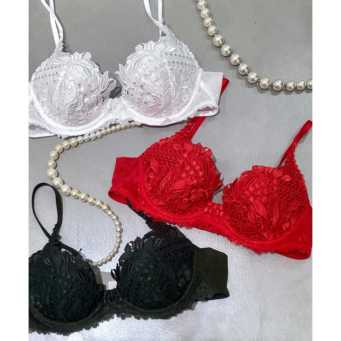 Yueフェア開催✨