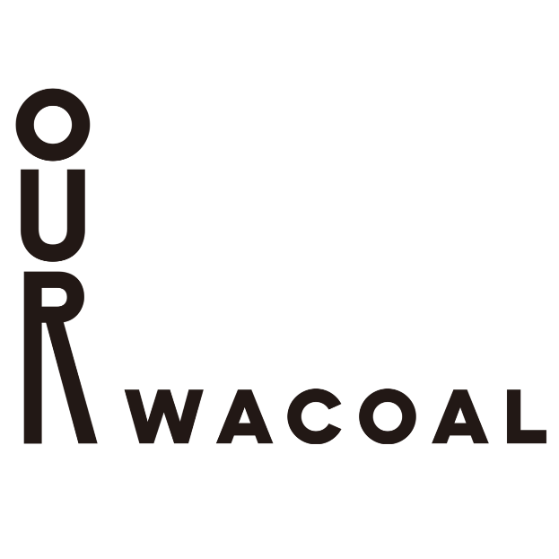 OUR WACOAL⭐︎SALE⭐︎
