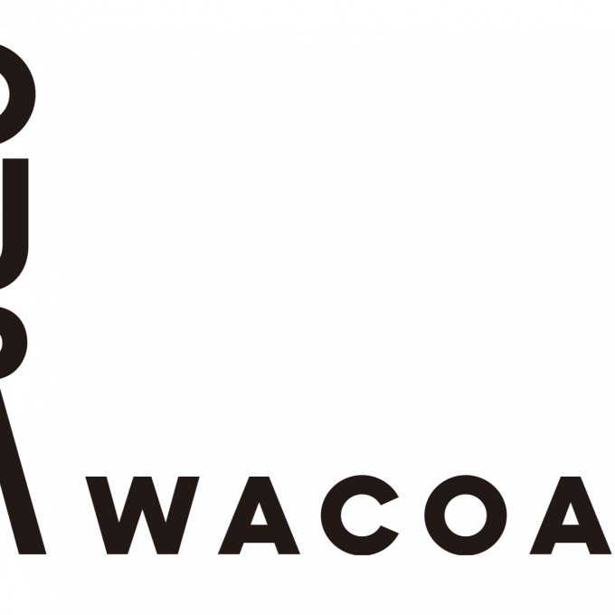 3/12start⭐️【OUR WACOAL】POPUP開催いたします💕
