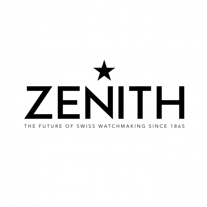【ZENITH】ゼニス ショップ大丸東京店 リニューアルオープン！
