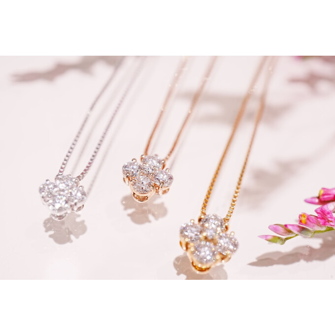 ノグチミエコ ガラスの世界 展 | 美術画廊 | 大丸東京店公式 SHOP BLOG