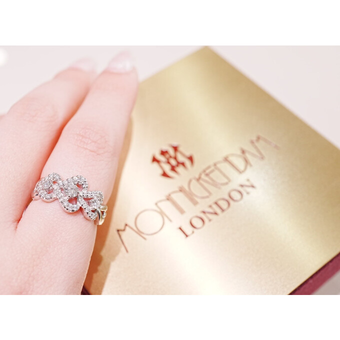 💎リニューアルオープン一周年💎