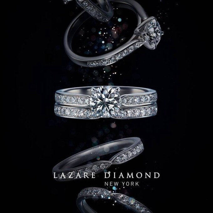 ブライダルフェア