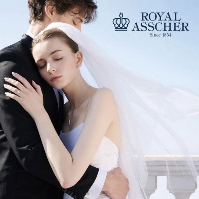 💠ブライダルフェア💠