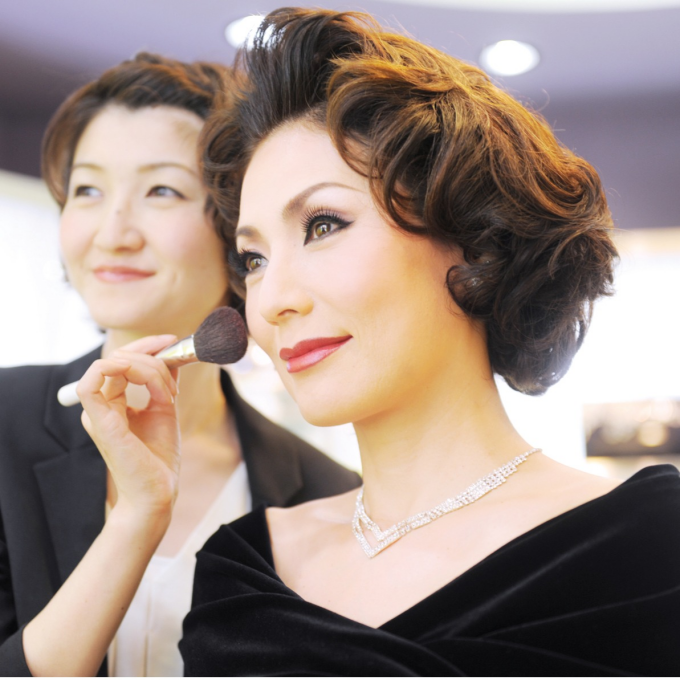 おかげさまでオプシス２９周年