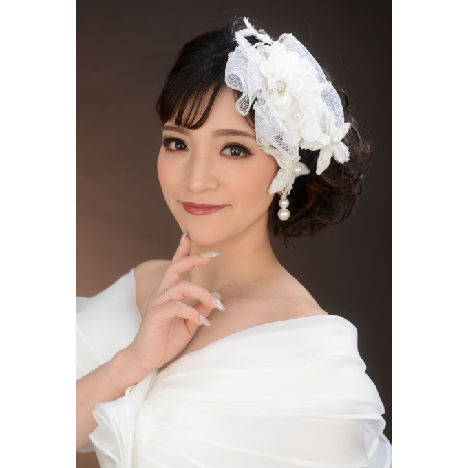 「奇跡の１枚®」フォトスタジオ