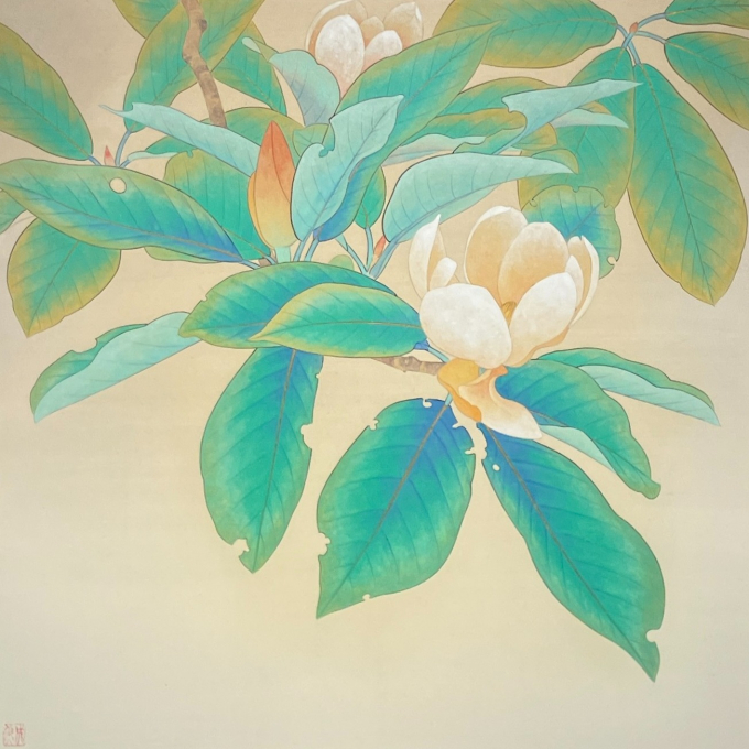 「平の会」
