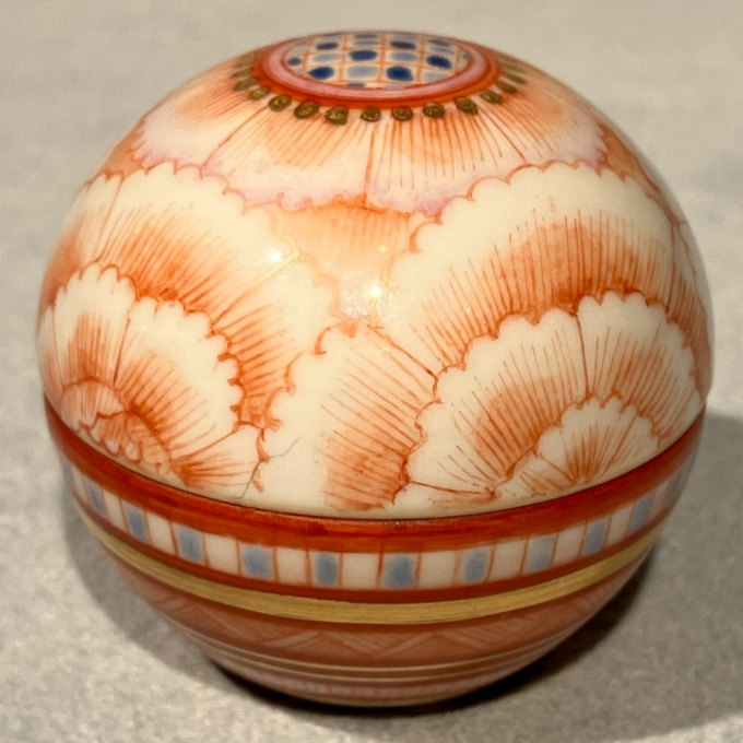 「吉田 純鼓 個展 ー千紫万紅―」