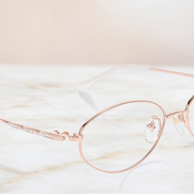 【OGURA1941】85周年記念フレーム新作