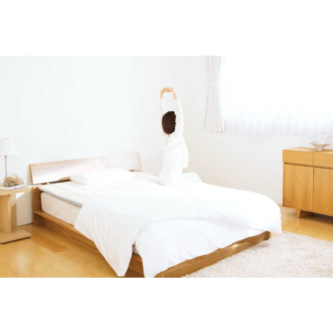 1年頑張った自分へご褒美🎁