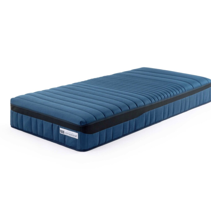 マットレスM1.0🛏️