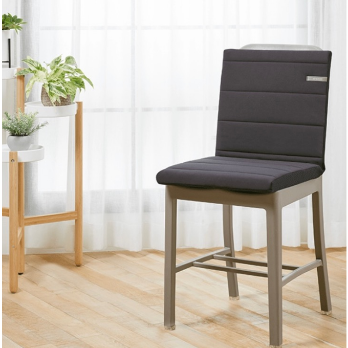 クッションのご紹介🪄