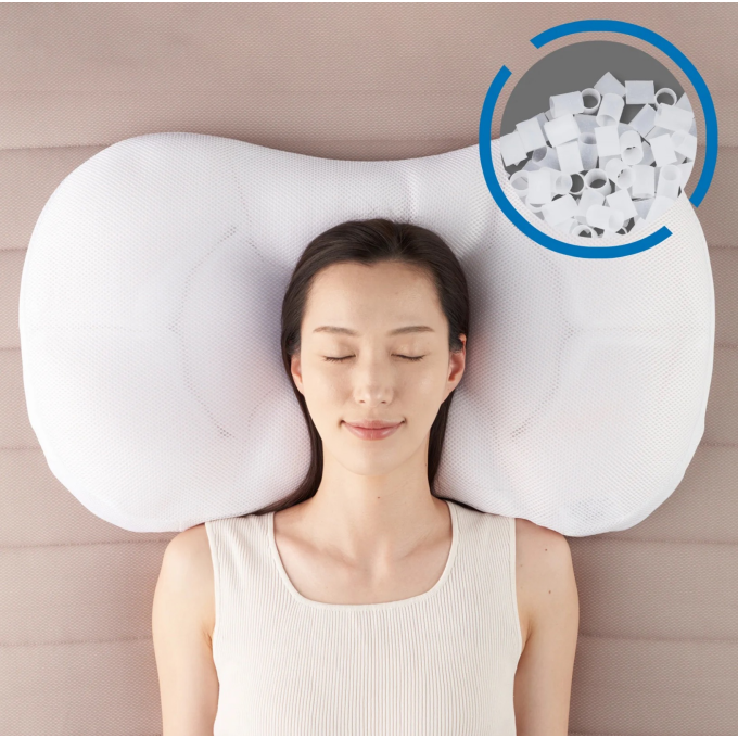 ☁️ロフテーとは☁️