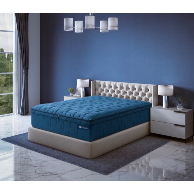 ‼️必見‼️エアウィーヴ新商品‼️