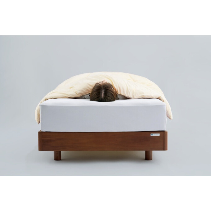 冬用掛け布団🔎❗️