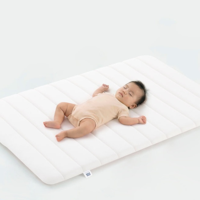 airweave for baby 👶