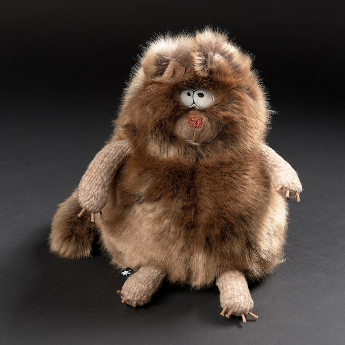 2月22日は「ネコの日」！ボーネルンドのネコをご紹介！