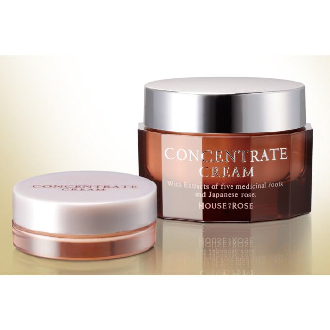 プレミアムセット限定発売！