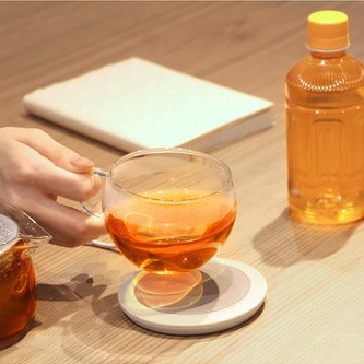 この時期に重宝！あると便利なカップウォーマー