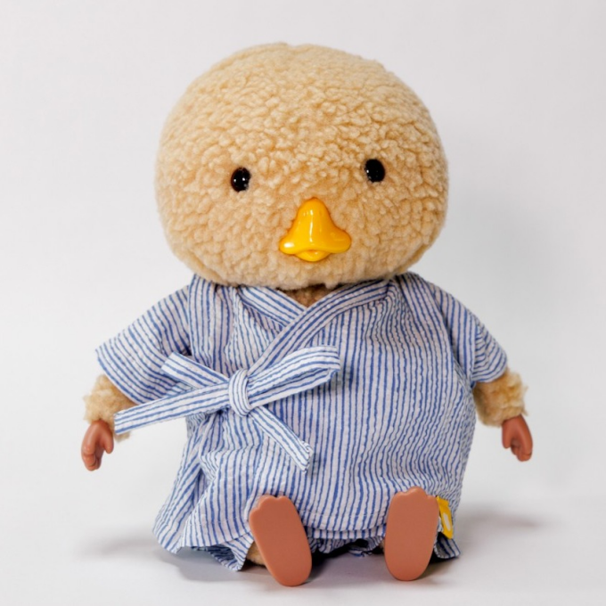 【ハンズ】東京トガリ POP UP STORE（8/6～8/19）