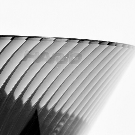 【ハンズ】超高速ドリッパー「HARIO V60 NEO」