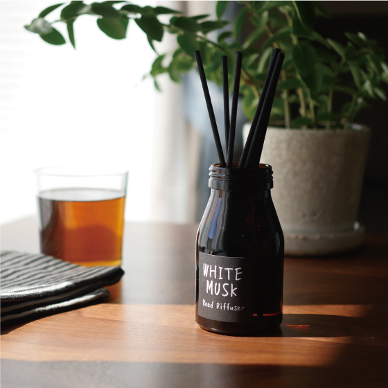 東急ハンズ 大丸東京店公式 Shop Blog