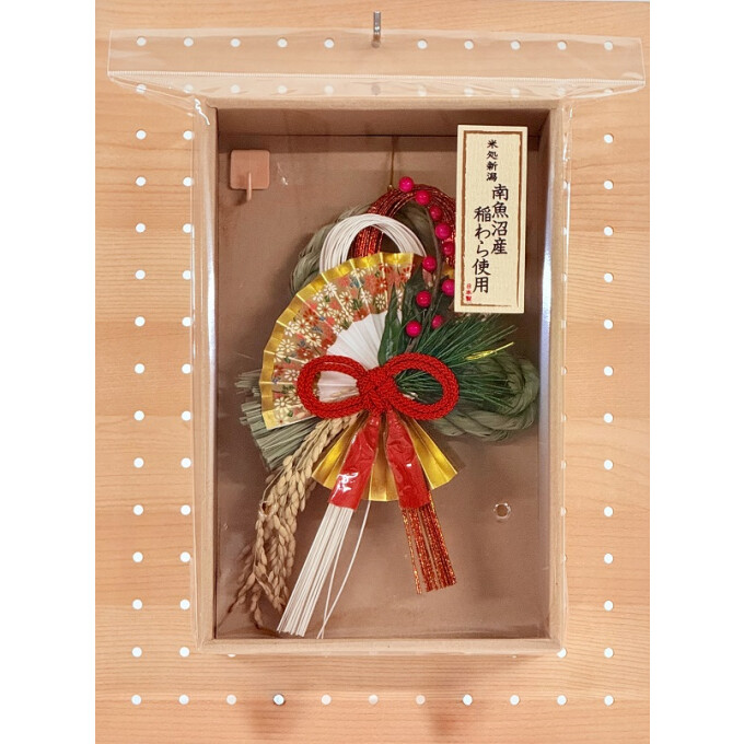 本日は「正月事始め」。