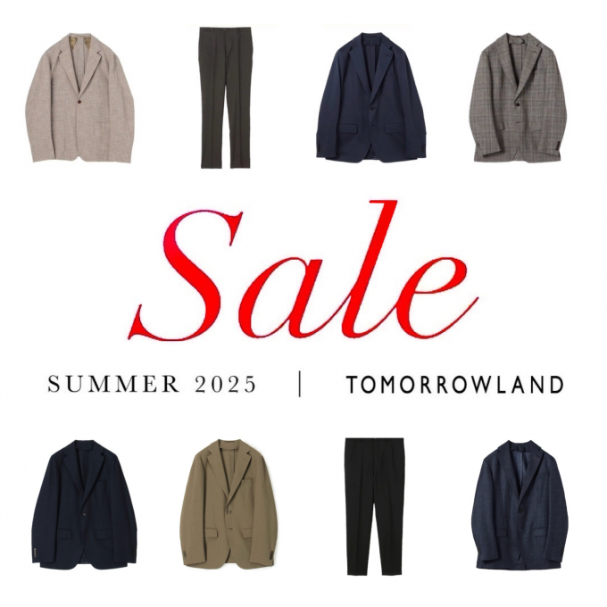 Recommended Sale Items - Dress -
