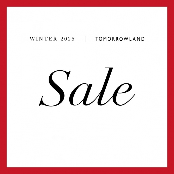 Recommended Sale Items