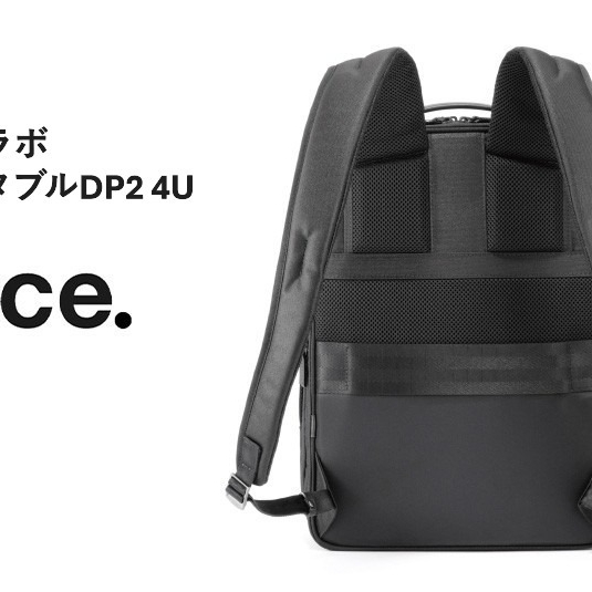 エースラボ　博士来店！
