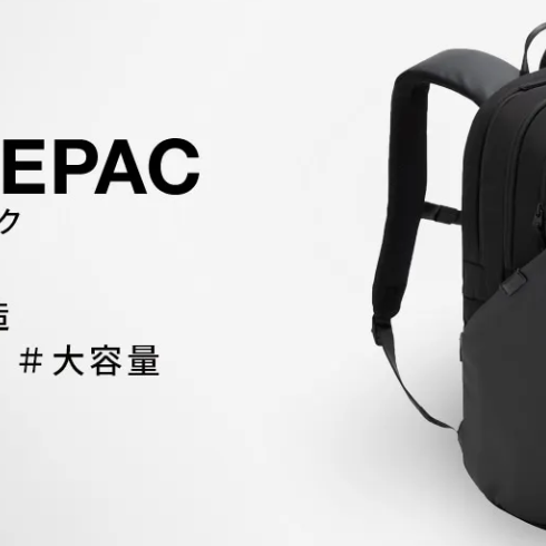 優待開催中です！！