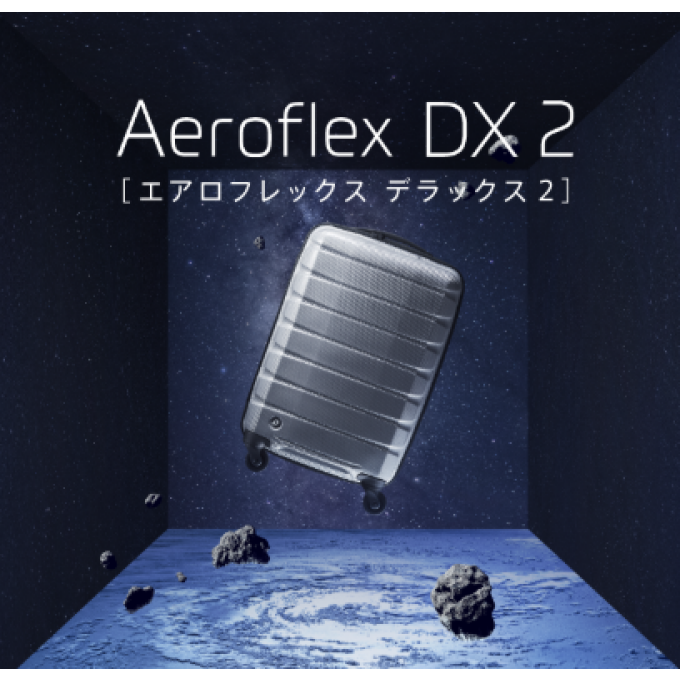 ノベルティキャンペーン第2段🎉