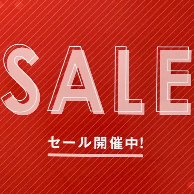 🧑‍🎄スーツケース SALE !!🎅