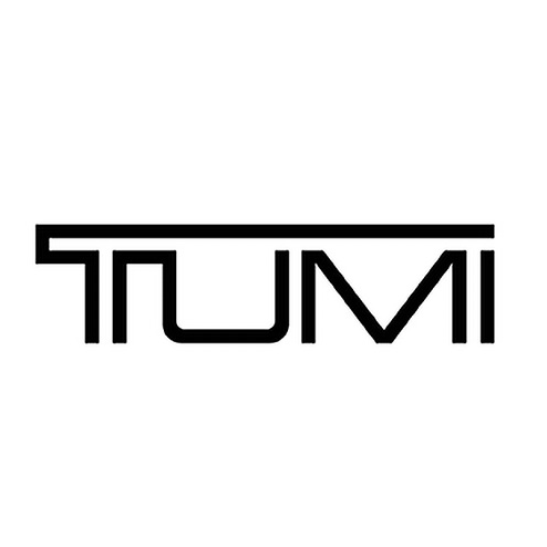 TUMI Exclusives Club限定  5%OFF プロモーションのお知らせ