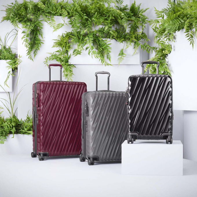 商品情報 | 大丸東京店公式 SHOP BLOG