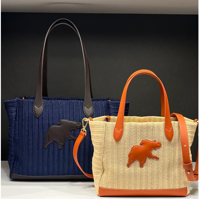 ハンティングワールド　Mother's Day Gift