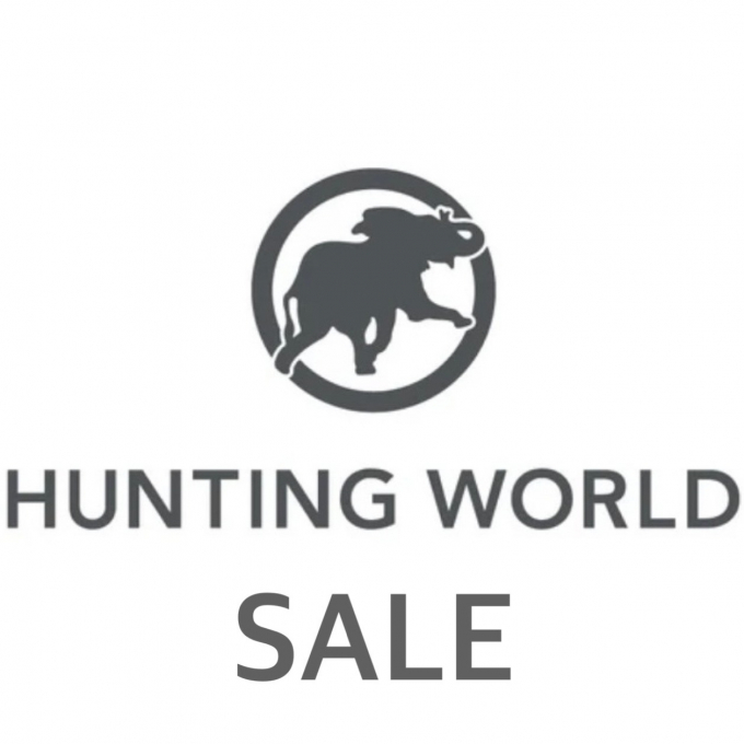 ６/２７　ＳＴＡＲＴ　ＳＡＬＥ