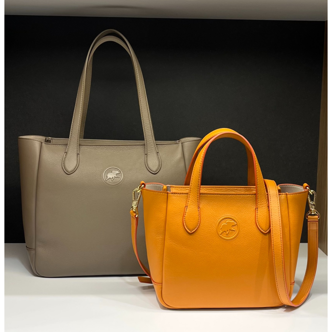 NEW COLLECTION