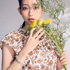 LIBERTY PRINT COLLECTION