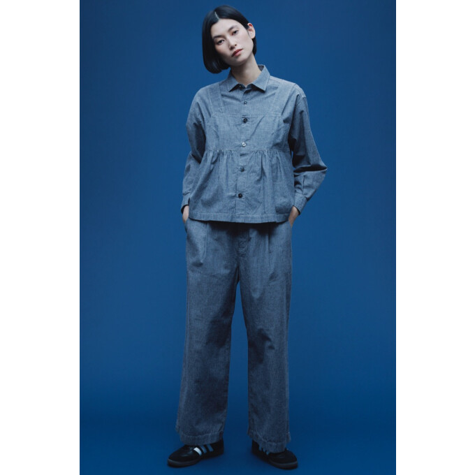 ‘’パンツ‘’ THE BEST1 婦人服