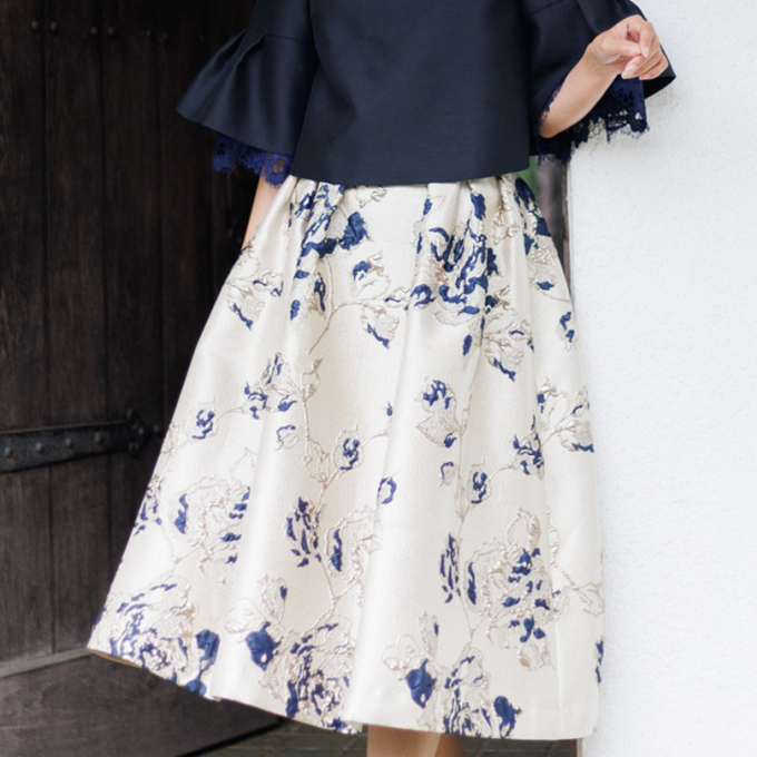 【soir labo】新作入荷いたしました✨