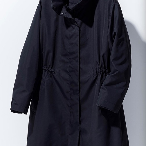 BLACK OF BLACKs