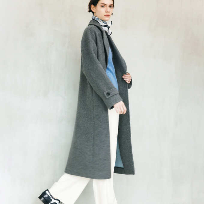 WINTER COLLECTION FAIR