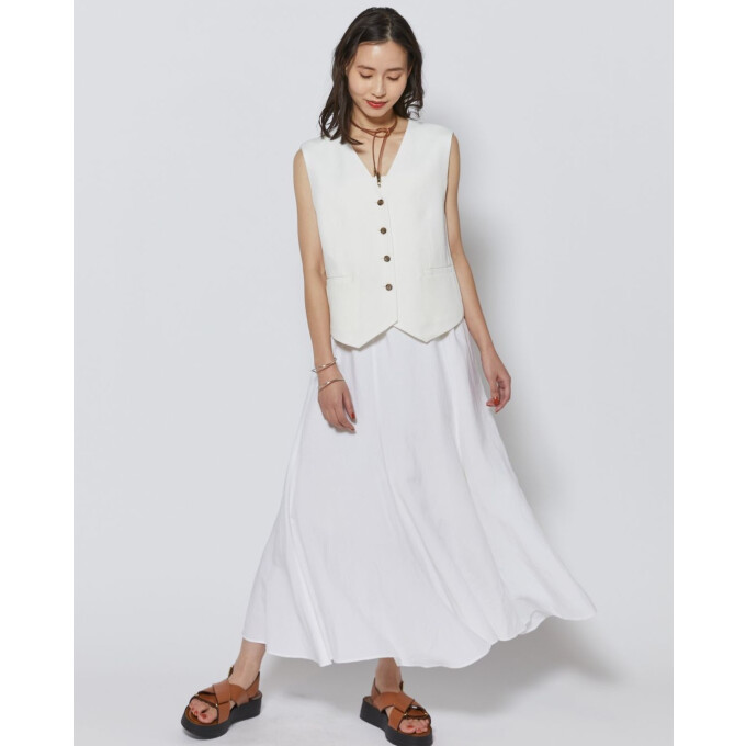 新作紹介　【万能ベスト】