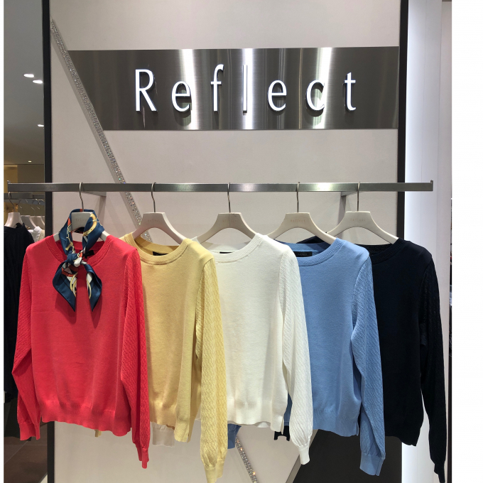 ワールド エコロモ キャンペーン