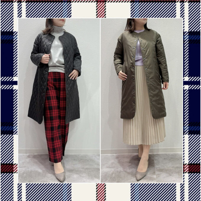 ニューヨーカーご優待会参加中